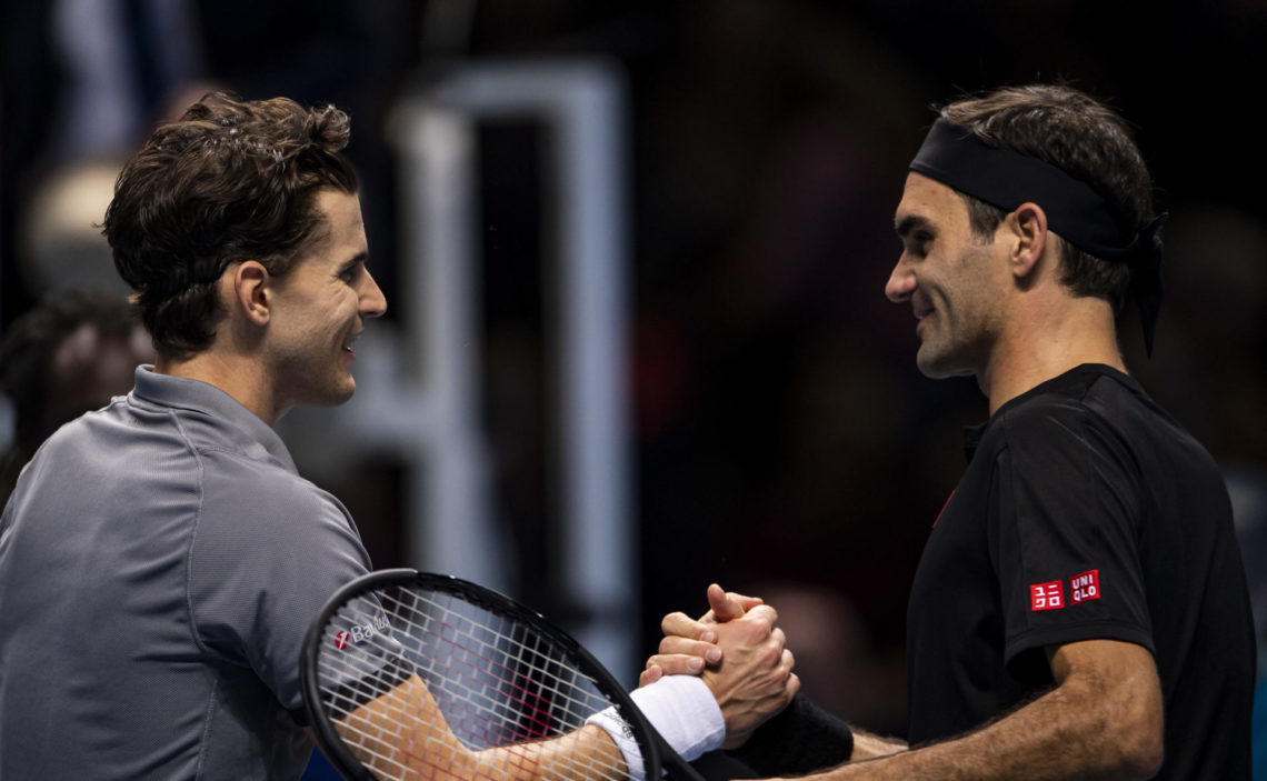 Photo by TPN/Getty Images