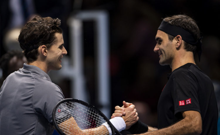 Photo by TPN/Getty Images