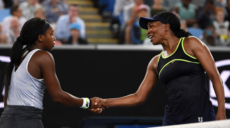 Photo by Hannah Peters/Getty Images