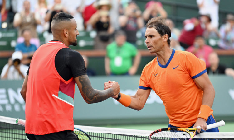 Photo by John Cordes/Icon Sportswire via Getty Images