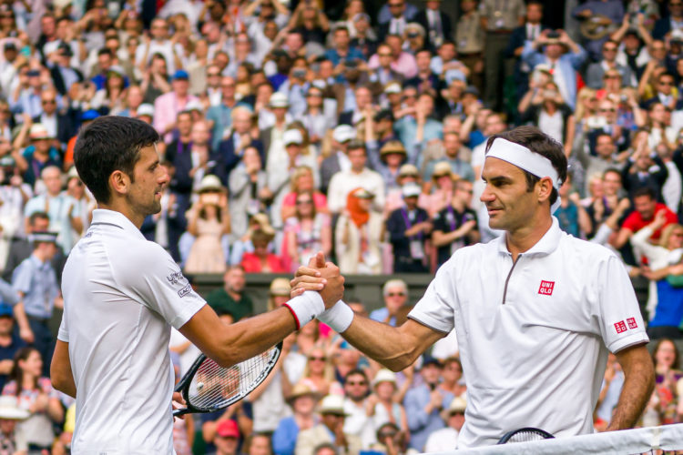 Photo by Andy Cheung/Getty Images