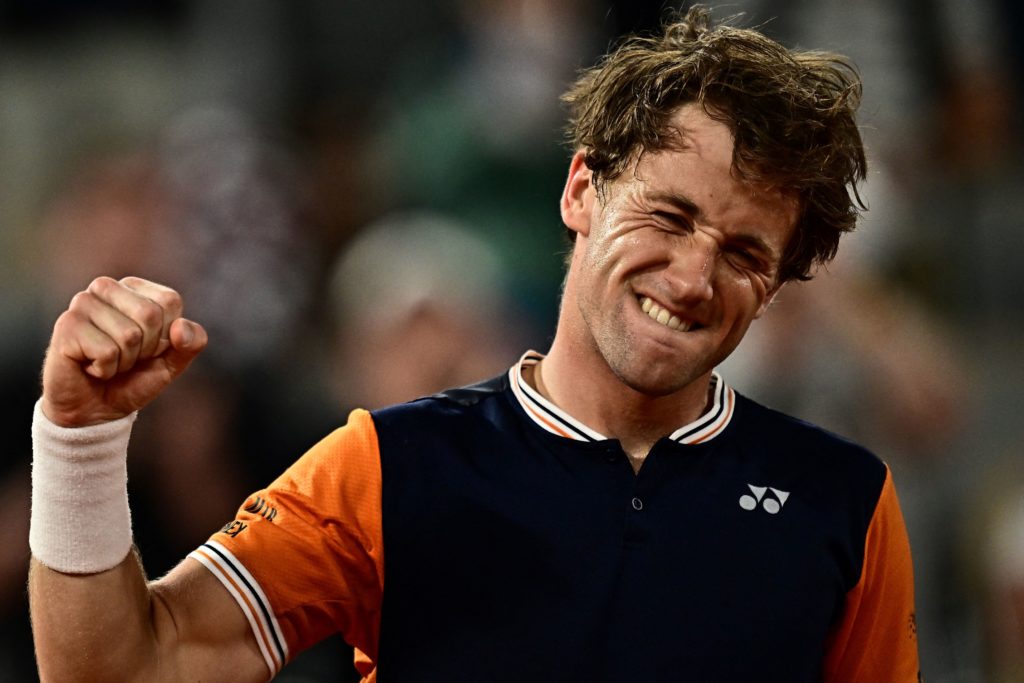 TOPSHOT-TENNIS-FRA-OPEN-2023