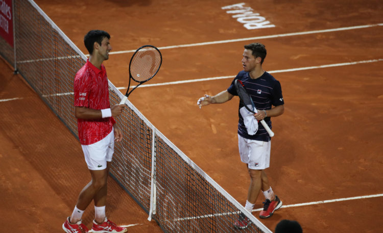 Photo by Clive Brunskill/Getty Images