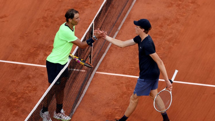 Photo by Clive Brunskill/Getty Images