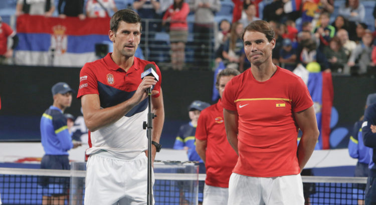 Photo by Steve Christo/Corbis via Getty Images