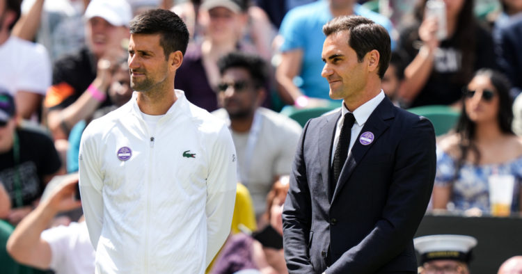 Photo by Shi Tang/Getty Images