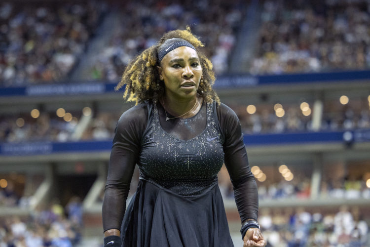 Photo by Tim Clayton/Corbis via Getty Images