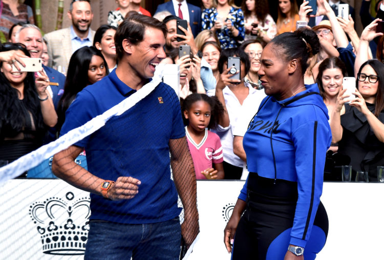 Photo by Stephen Lovekin/Variety/Penske Media via Getty Images