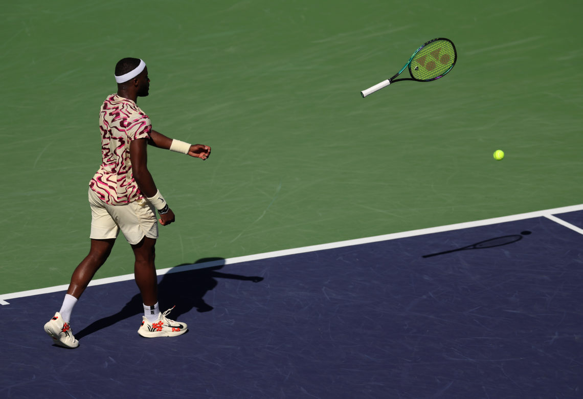 Photo by Julian Finney/Getty Images