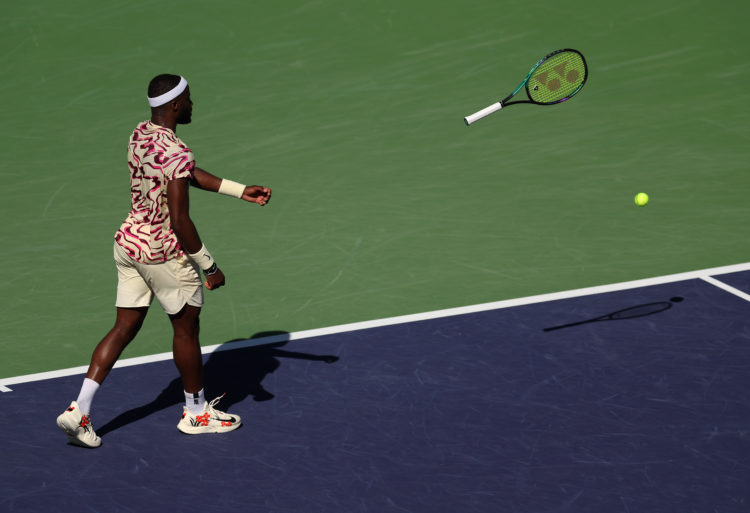 Photo by Julian Finney/Getty Images