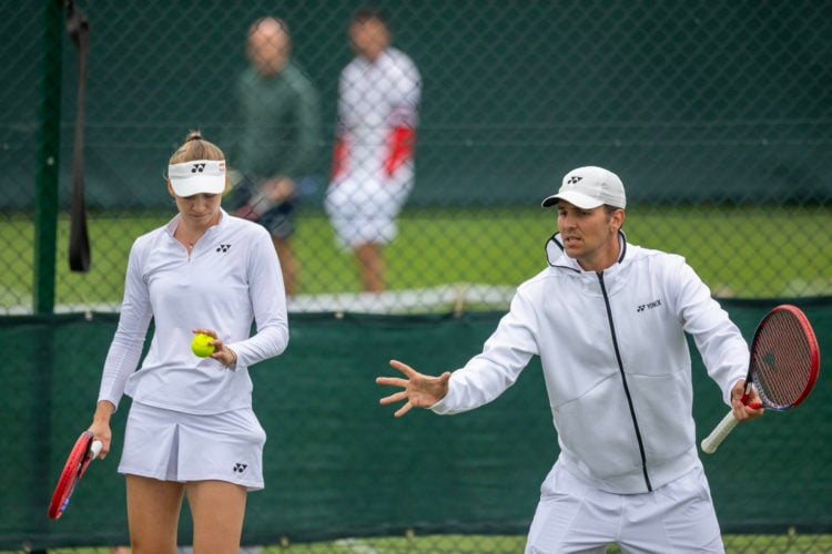 Photo by Tim Clayton/Corbis via Getty Images