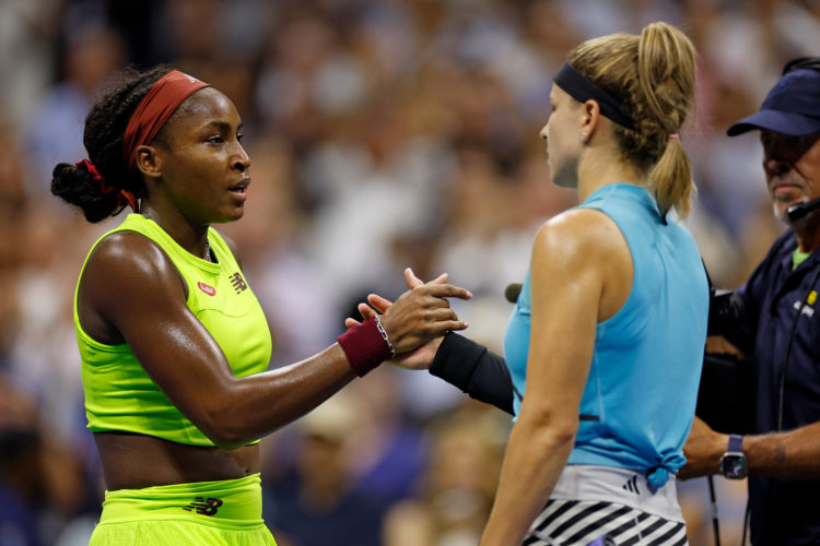 Photo by Sarah Stier/Getty Images