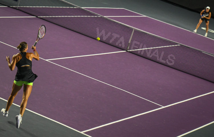 Photo by Artur Widak/NurPhoto via Getty Images