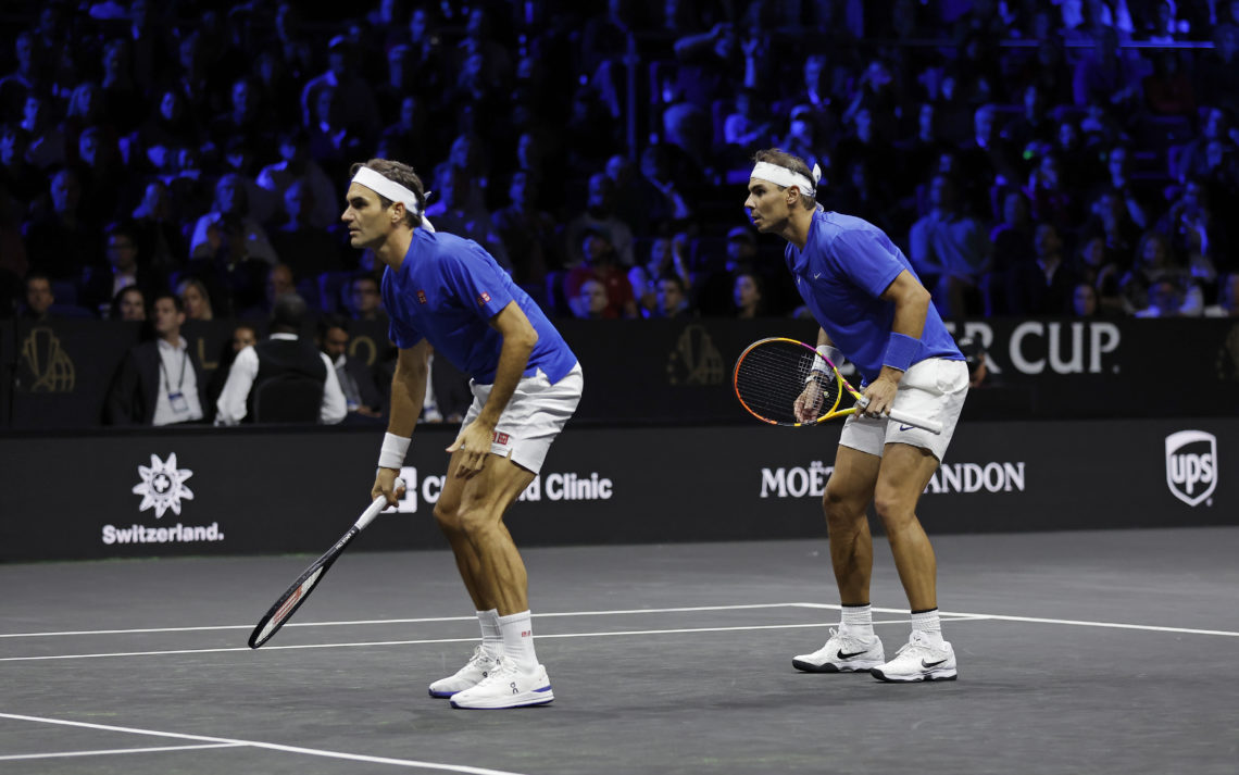 Photo by Tom Jenkins/Getty Images