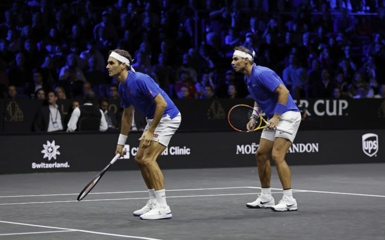Photo by Tom Jenkins/Getty Images