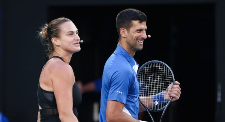 Photo by DAVID GRAY/AFP via Getty Images