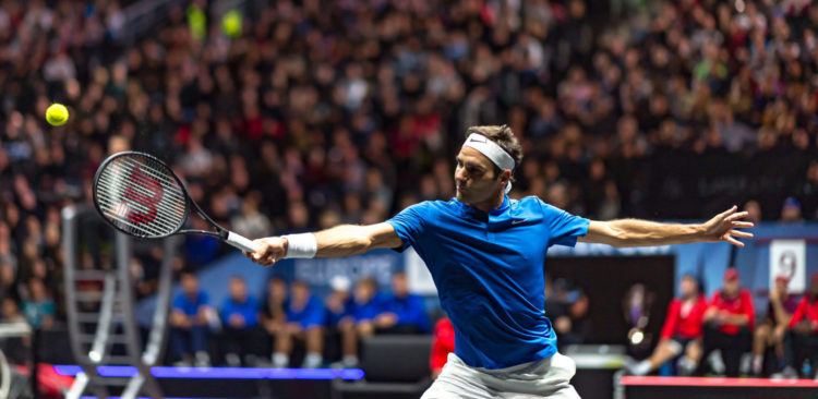 Photo by Andy Cheung/Getty Images
