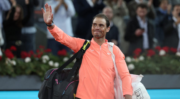 Photo by THOMAS COEX/AFP via Getty Images