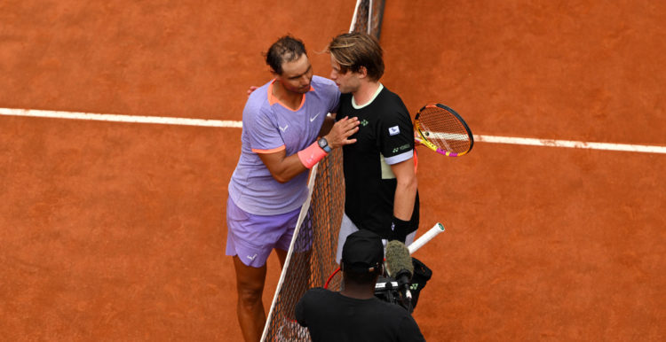 Photo by Mike Hewitt/Getty Images