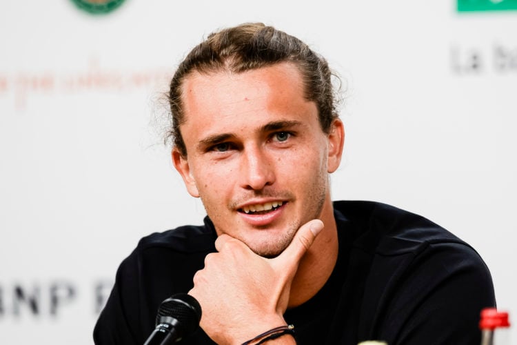 Photo by Antonio Borga/Eurasia Sport Images/Getty Images