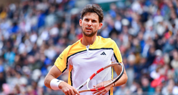 Photo by Franco Arland/Getty Images