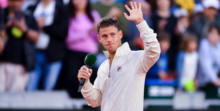 Photo by Franco Arland/Getty Images