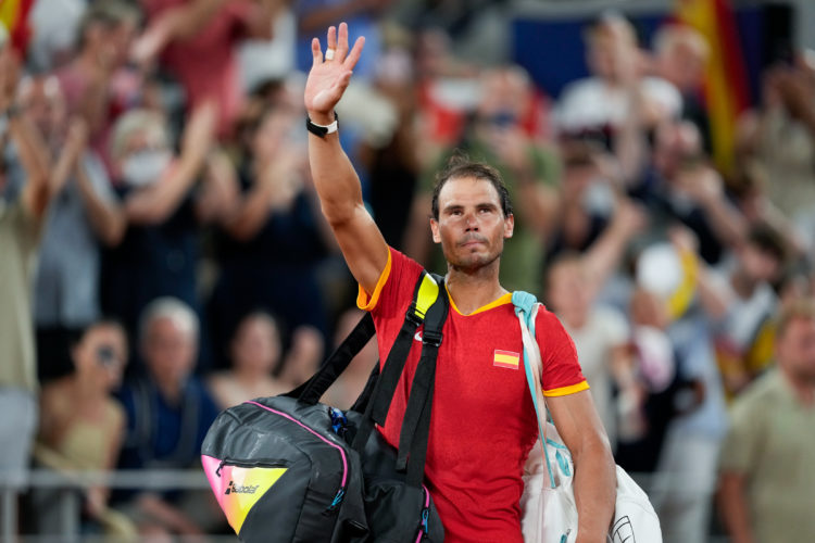 Photo by Eurasia Sport Images/Getty Images