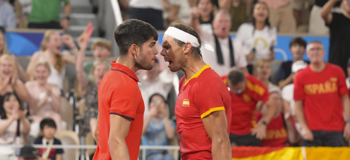 Photo by Mehmet Murat Onel/Anadolu via Getty Images
