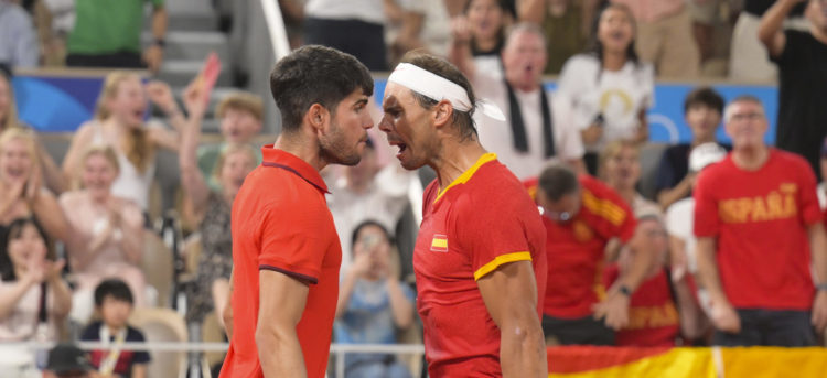 Photo by Mehmet Murat Onel/Anadolu via Getty Images