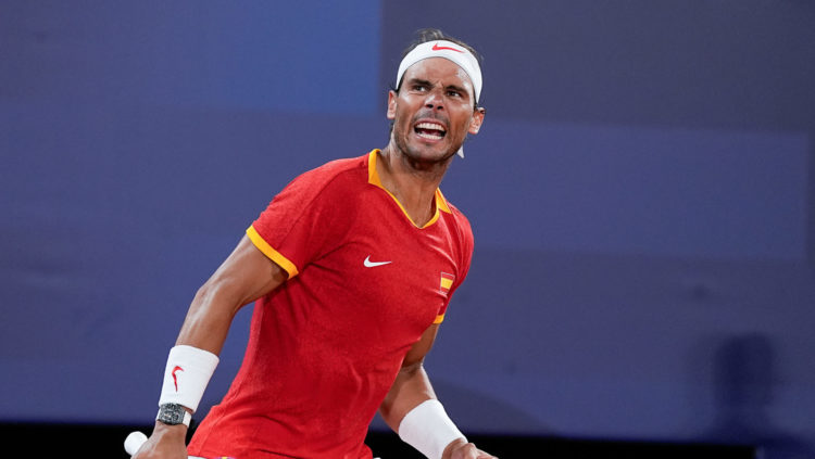 Photo by Eurasia Sport Images/Getty Images