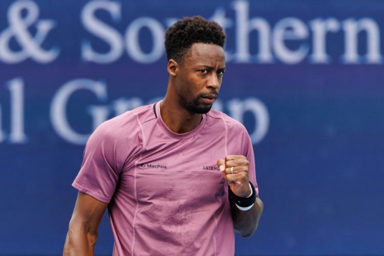 Photo by Frey/TPN/Getty Images