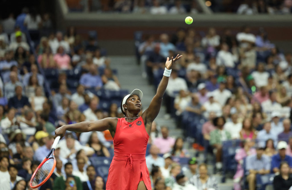 TENNIS-USA-OPEN