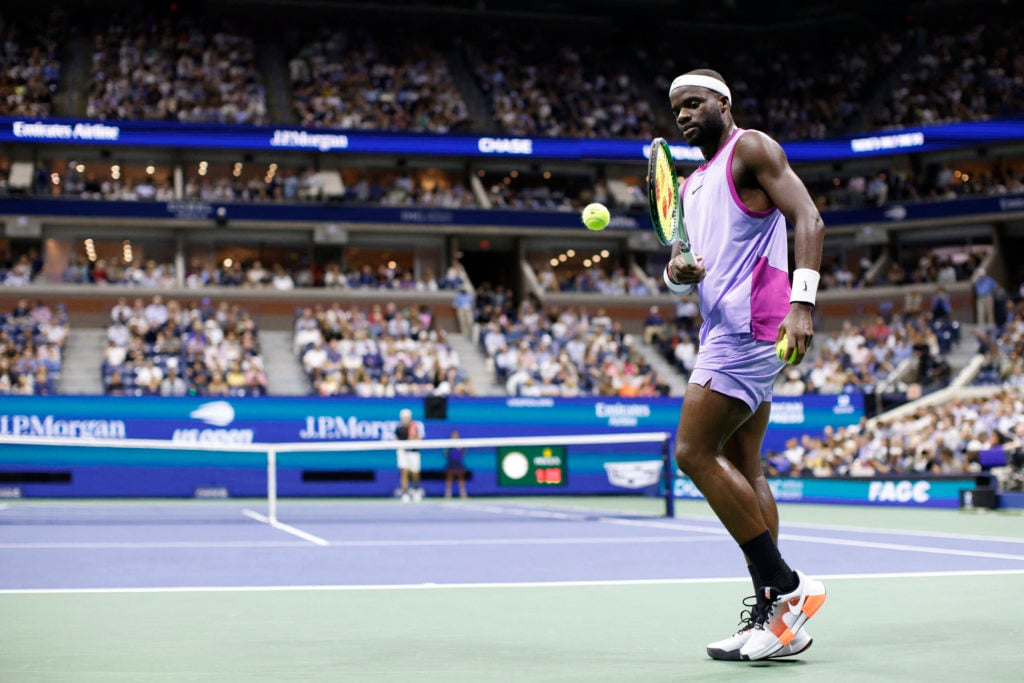 TENNIS-USA-OPEN