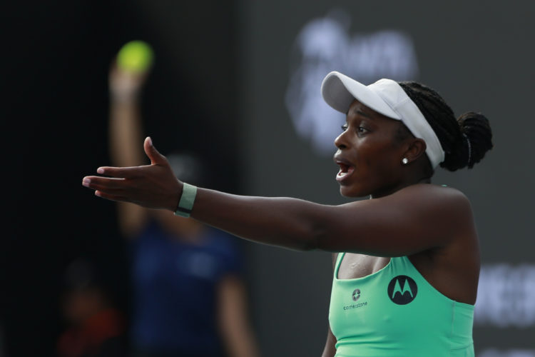 Photo by Alfredo Moya/Jam Media/Getty Images