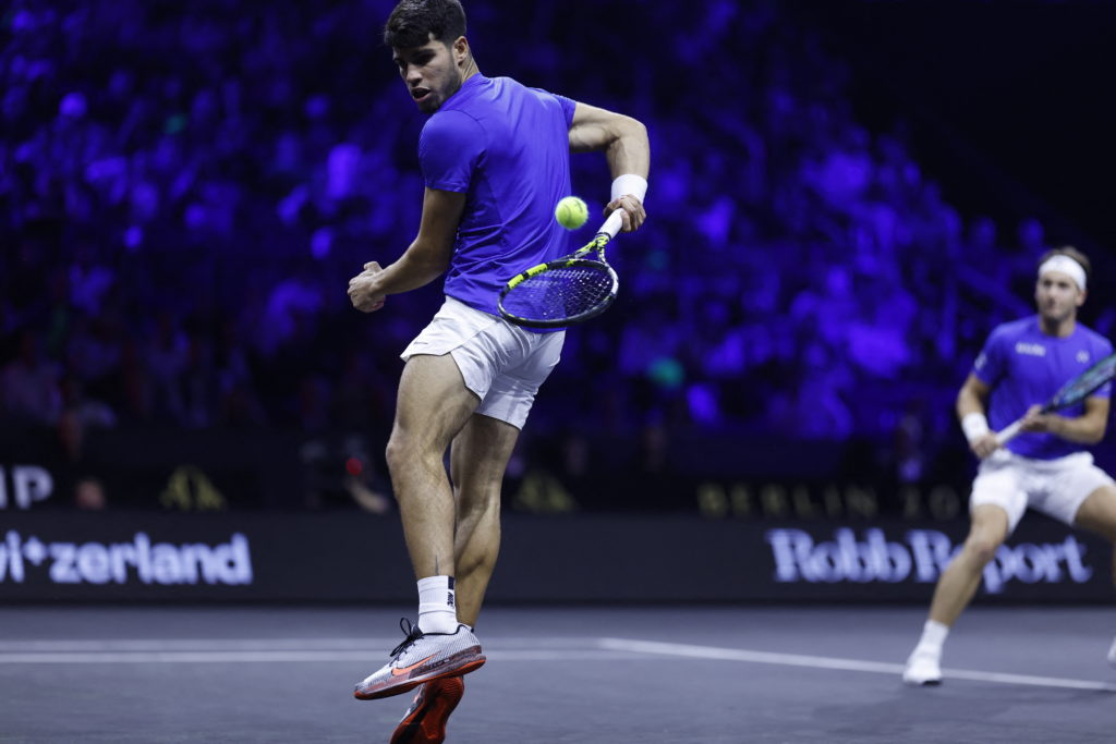 TOPSHOT-TENNIS-ATP-LAVER-GER-MATCH09