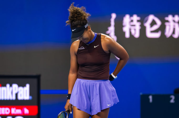 Photo by Robert Prange/Getty Images