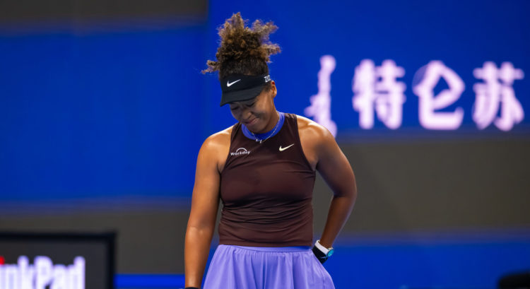 Photo by Robert Prange/Getty Images