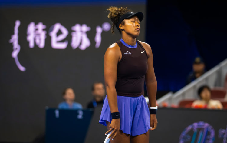 Photo by Robert Prange/Getty Images