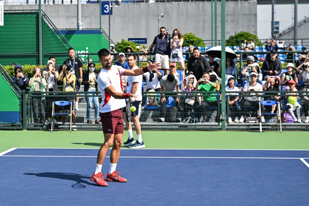 TENNIS-ATP-CHN