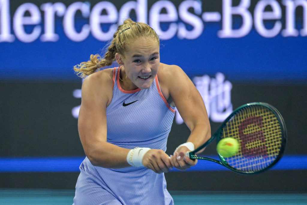 TENNIS-CHN-OPEN