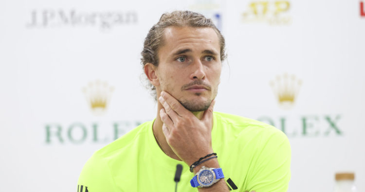 Photo by Zhe Ji/Getty Images