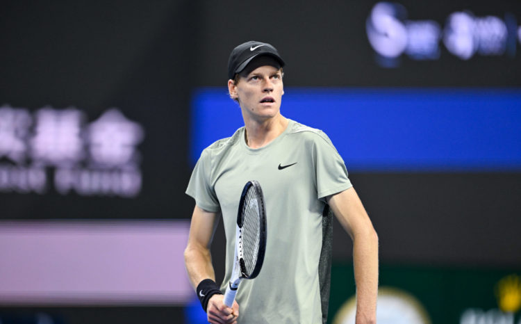 Photo by Yanshan Zhang/Getty Images
