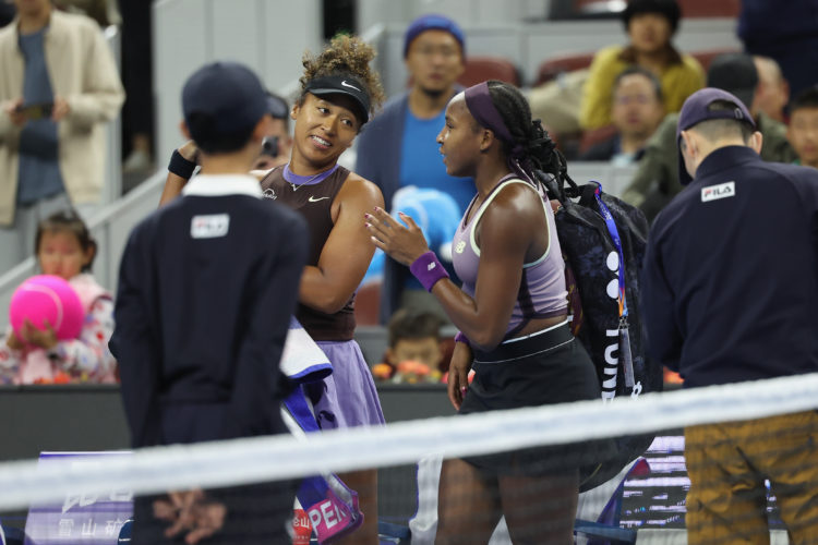 Photo by Lintao Zhang/Getty Images
