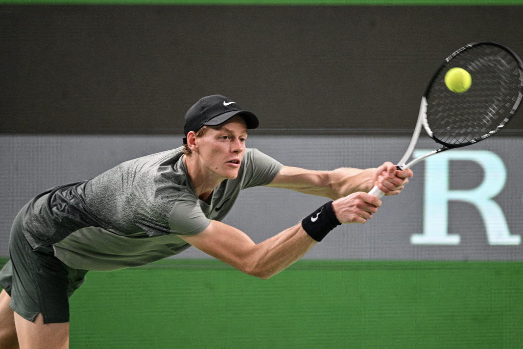 TENNIS-ATP-CHN