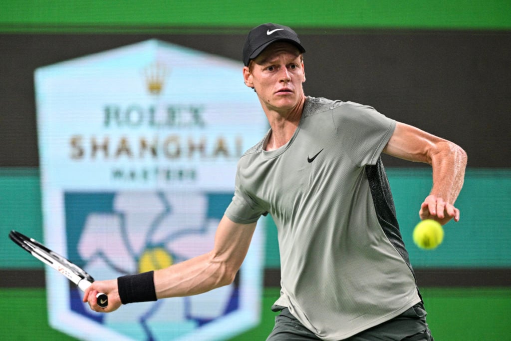 TENNIS-ATP-CHN