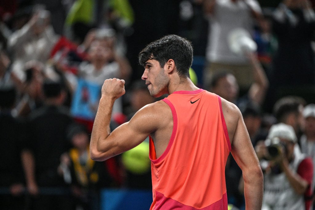 TENNIS-ATP-CHN