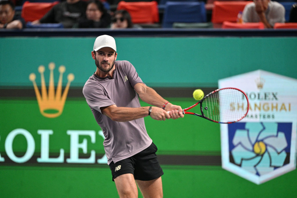TENNIS-ATP-CHN