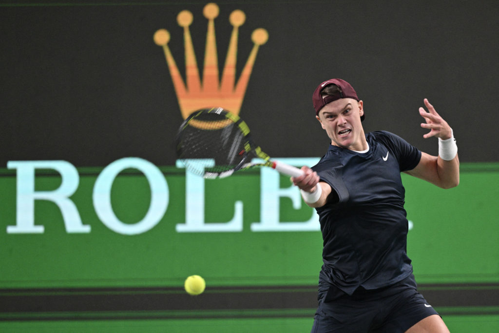 TENNIS-ATP-CHN