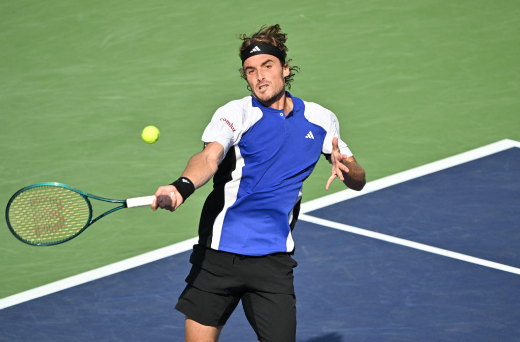 TENNIS-ATP-CHN