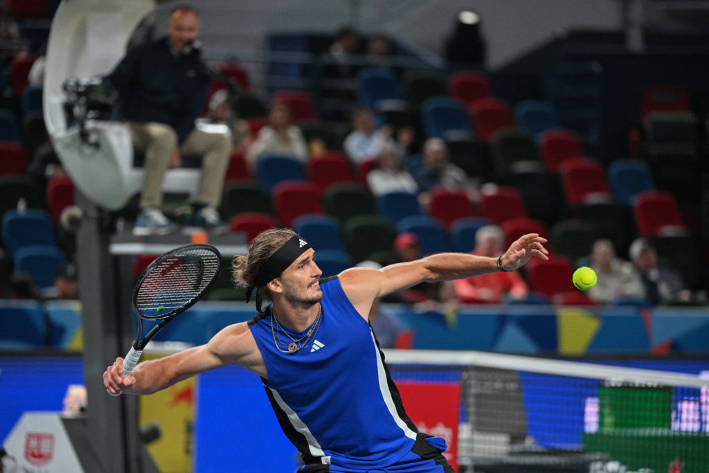TENNIS-ATP-CHN